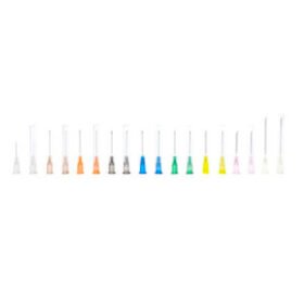 hypodermic needleDN1801