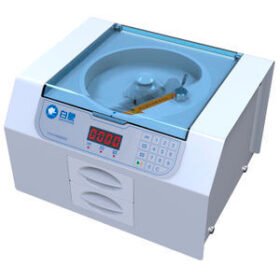 counting machine for the pharmaceutical industry