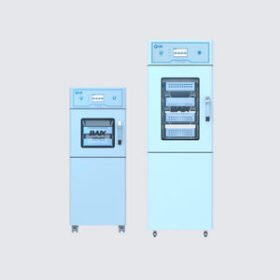 drying cabinetVD-120
