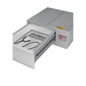 UVC disinfection systemRAY-TWO