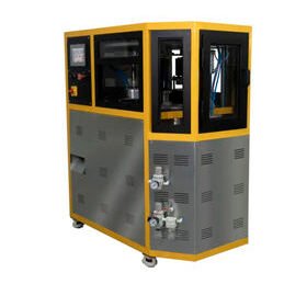 automatic thermoformer