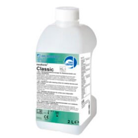 floors ans surface disinfectantneoform Classic