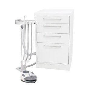 podiatry workstationPODOMED 300
