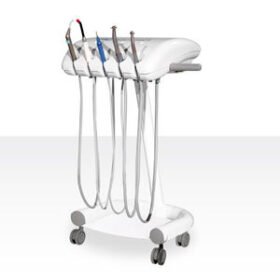 veterinary dental unitPROPHY 700