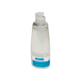 75% hand sanitizer07-031