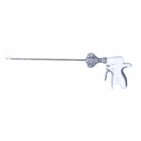 veterinary forcepsJZCSD series