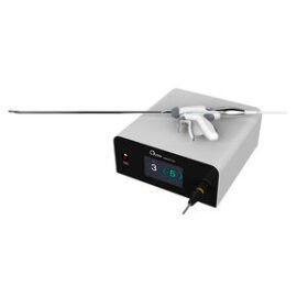 coagulation electrosurgical unitJZCSD-200