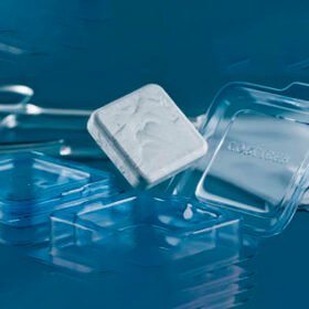 generic veterinary bone plateRB03