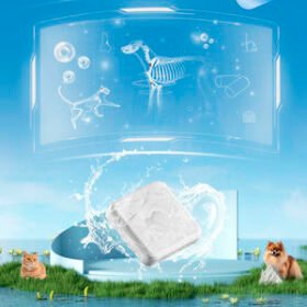 generic veterinary bone plateRB032