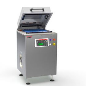 electronic packaging systemSIRIO MED
