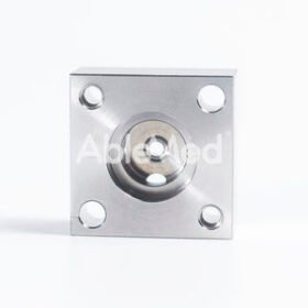connection type fitting11050603