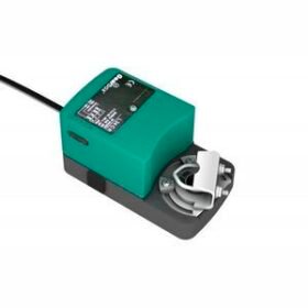 linear actuatorGearbox L