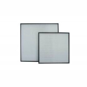 HEPA filterFL Series
