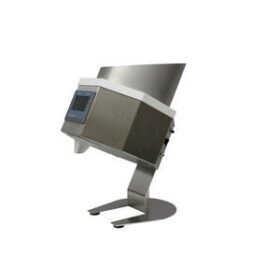 tablet counting machine