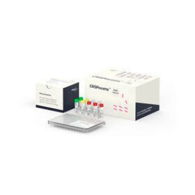 cancer test kitCRISPincette™
