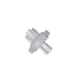 antibacterial filter15809