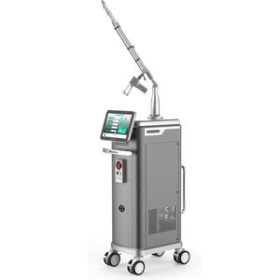 scar removal laserFH10600C
