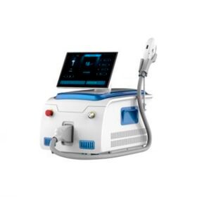 hair removal IPL systemAPL1
