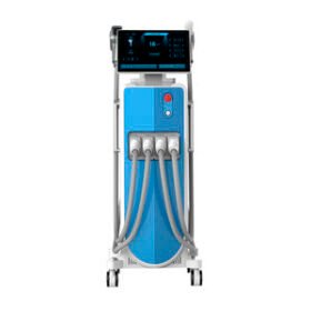 hair removal laserDPL4-A1