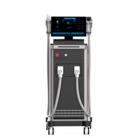 hair removal laserMDPL
