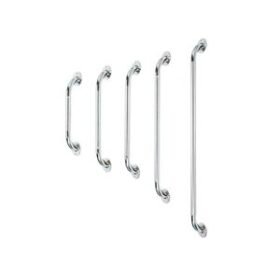 bathroom grab barB20 series