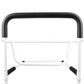 bed railLVA1024