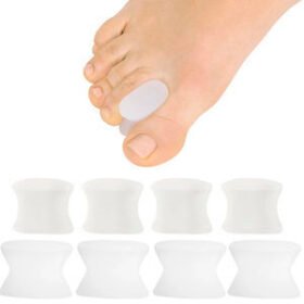 toe separatorINS1015