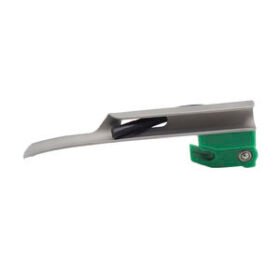 Miller laryngoscope bladeML series