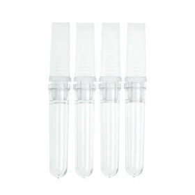 PCR test tubePCR4RG