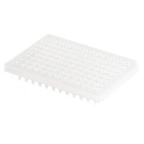 PCR microplateA96WS-02N