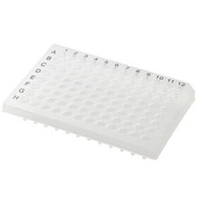 PCR microplateA96WS-02PN