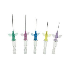 sterile needleA0201