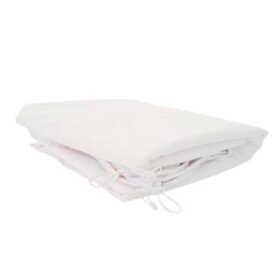 hospital bed protective sheetShellty Pro Care®