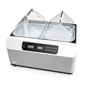 heating water bathWB401