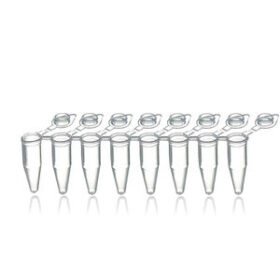PCR test tubeHP40 series