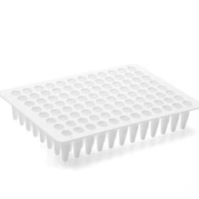 PCR microplateHP40 series