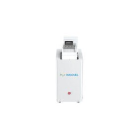 microplate barcode scannerINNOMINI™
