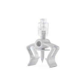 vial adapterOVA003