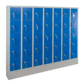 storage lockerASC35