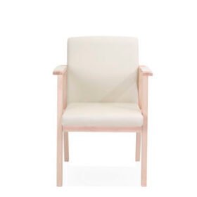 dining room chairUNN0011MB