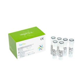 BCR-ABL detection kit3.02.01.4130