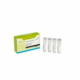 solution reagent kit3.02.01.406 series