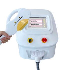 hair removal IPL systemIPL A6 IPL