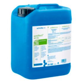 floor disinfectantantifect® AF (N)