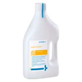 dental instrument disinfectantaspirmatic®