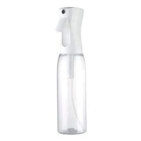 hand-held disinfectant sprayerAC003412