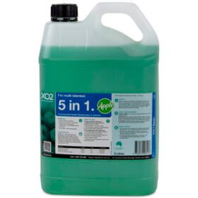 medical device disinfectantCH020212