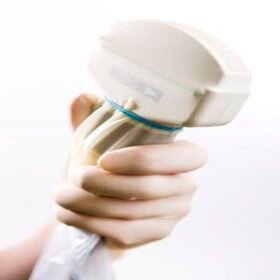 ultrasound probe protective cover280 series