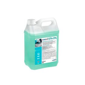 medical device disinfectantGTA