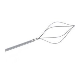 biliary stone extraction endoscopic basket